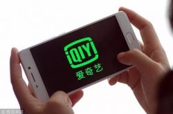 [使用手册]莆田市工厂咨询服务电话_哔哩哔哩